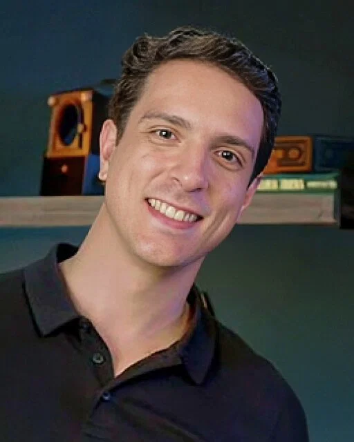 Felippe Nardi