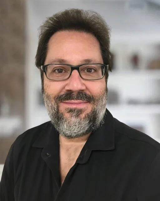 Marc Sabatella
