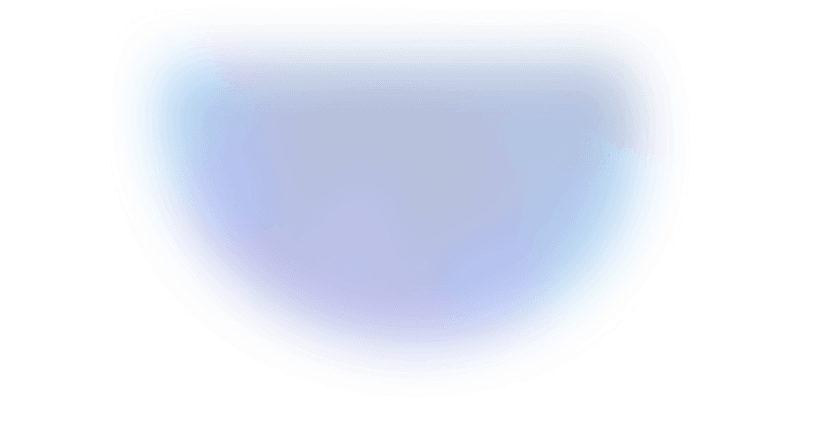Circle as the complete community platform
