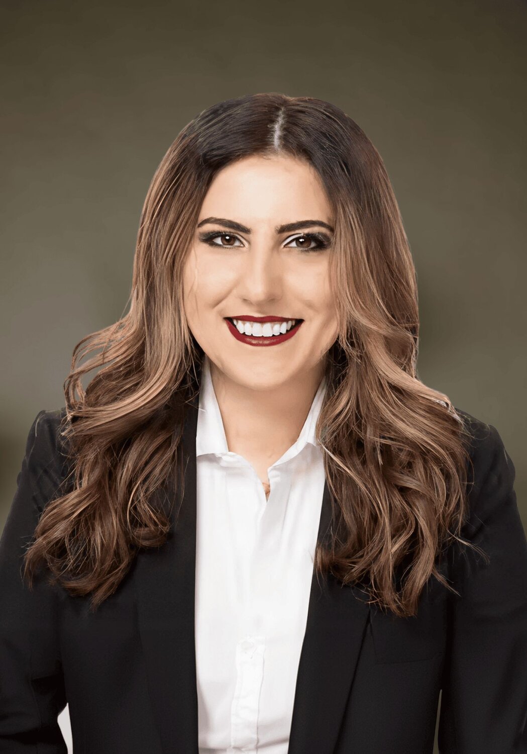 Sana Ali photo