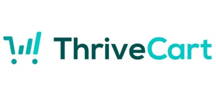 ThriveCart