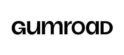 Gumroad