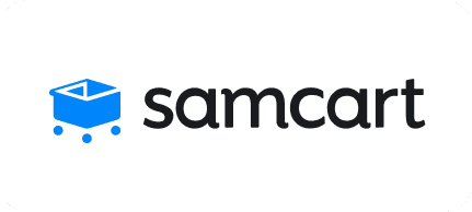 SamCart