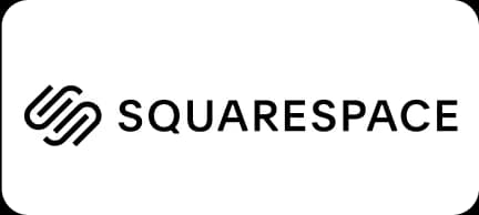Squarespace