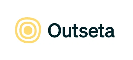 Outseta