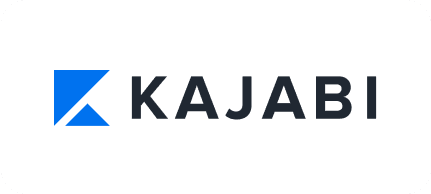 Kajabi