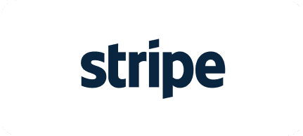 Stripe