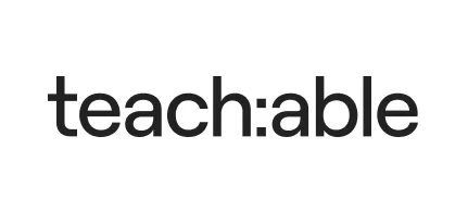 Teachable