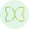 Growth Community