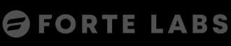 Forte Labs