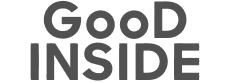 Good Inside
