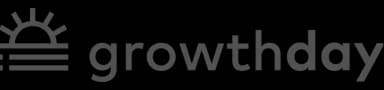 GrowthDay