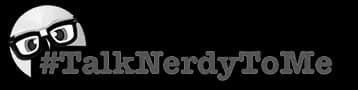 Nerd Enterprises