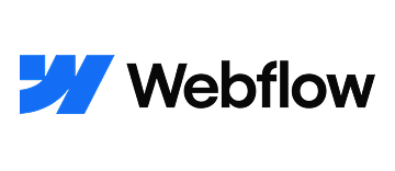 Webflow