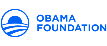 Obama Foundation