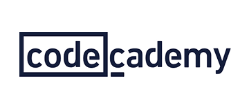 Codecademy