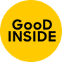 Good Inside