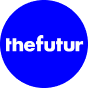 thefutur