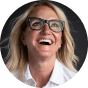 Mel Robbins