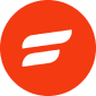 Forte Labs