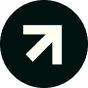 Exit Five