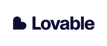 Lovable