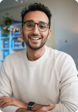 Ali Abdaal
