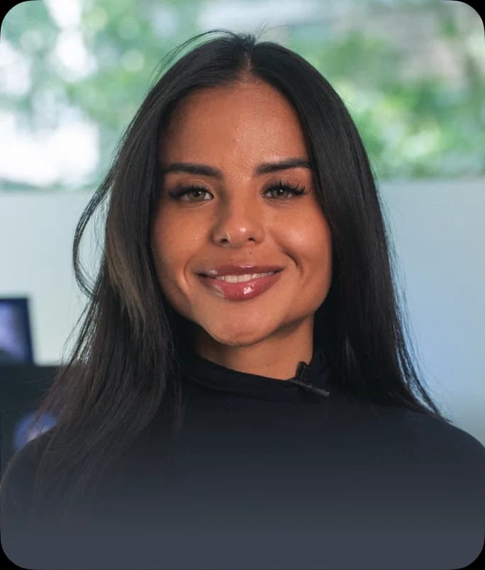Lara Acosta