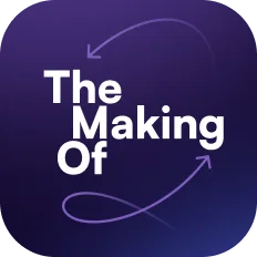 The Making Of