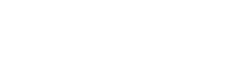 Augment Business School